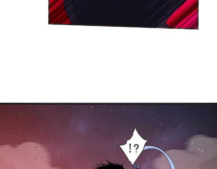 第57话 方舟篇 全力应战47