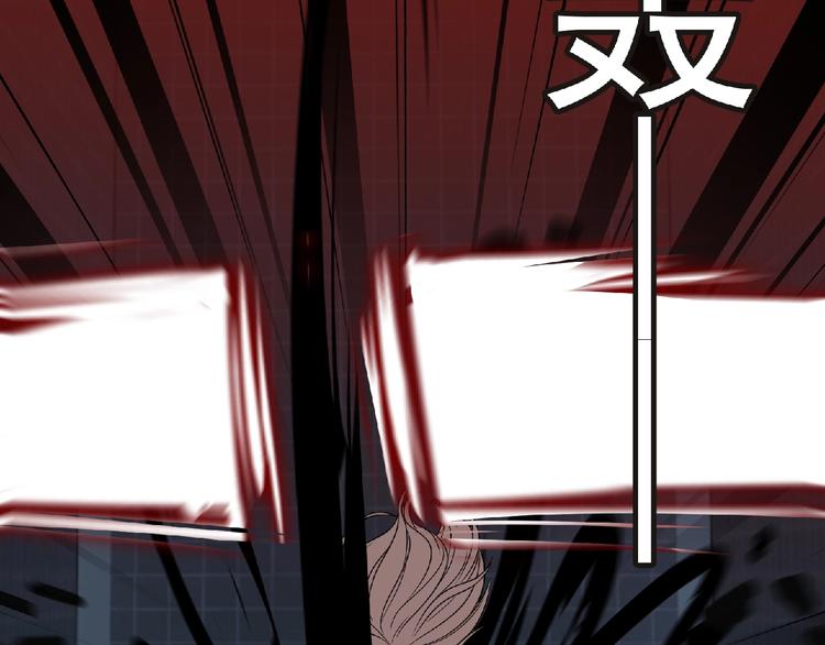 第41话 菲瑞123