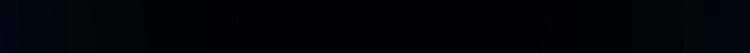 第1话 幻觉般的遭遇138