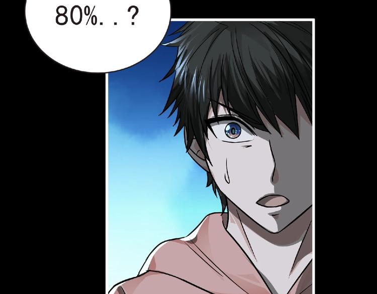 第39话 目标1