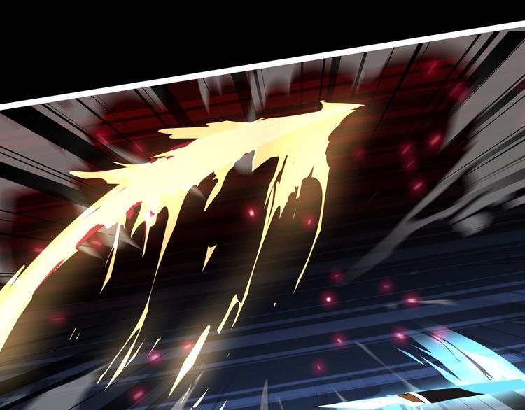 第1话 幻觉般的遭遇26
