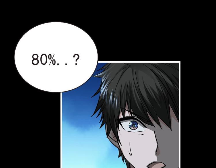 第38话 既视感99
