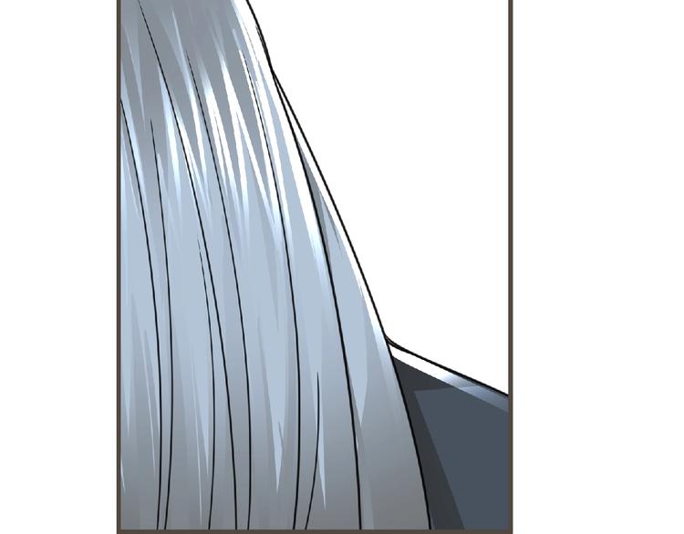 第48话 方舟篇 暗示40