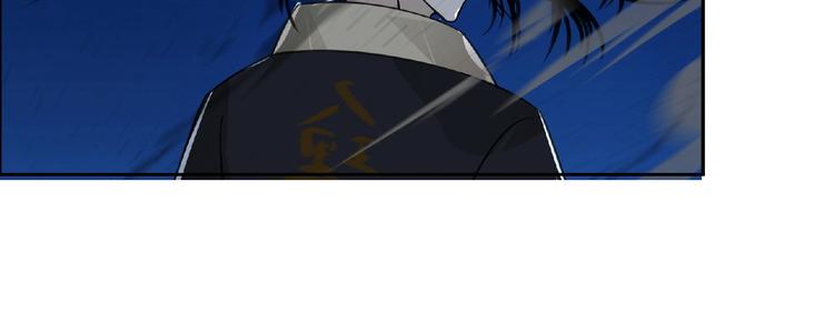 第42话 伊甸园137