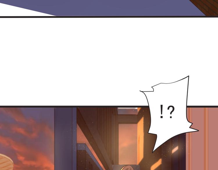 第29话 诈尸？！67