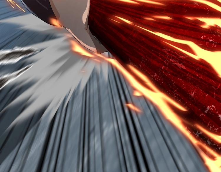 第11话 危机来袭！！72