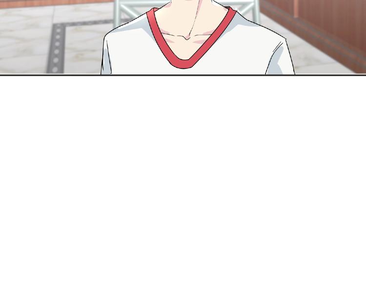 第16话 来练练？(≖ᴗ≖)✧25