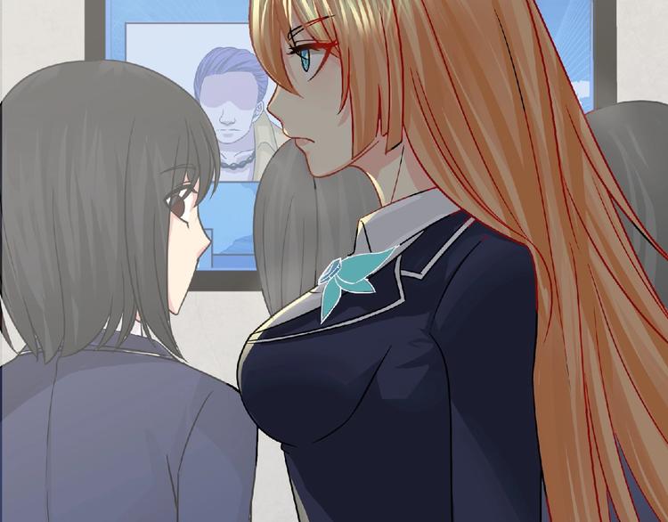 第39话 目标15