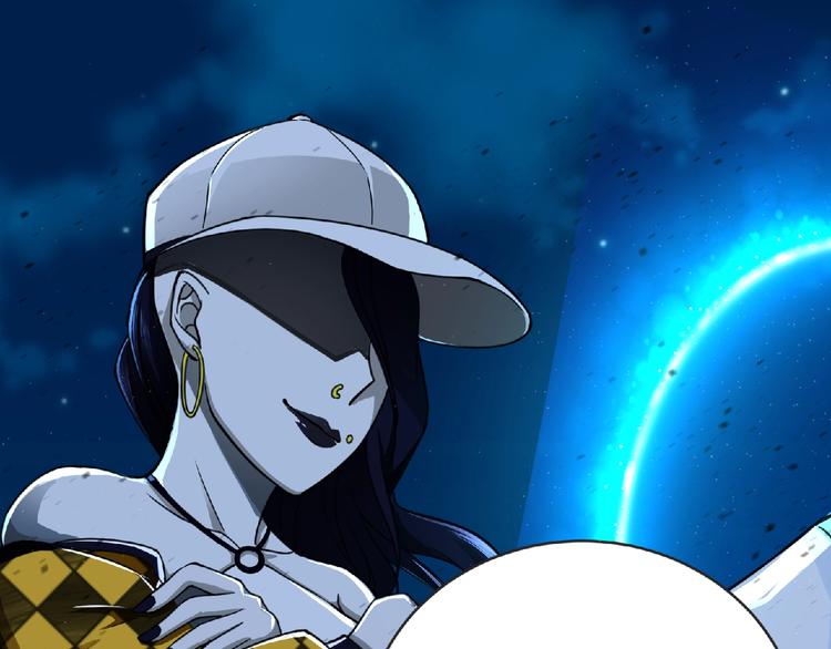 第43话 狮子座38