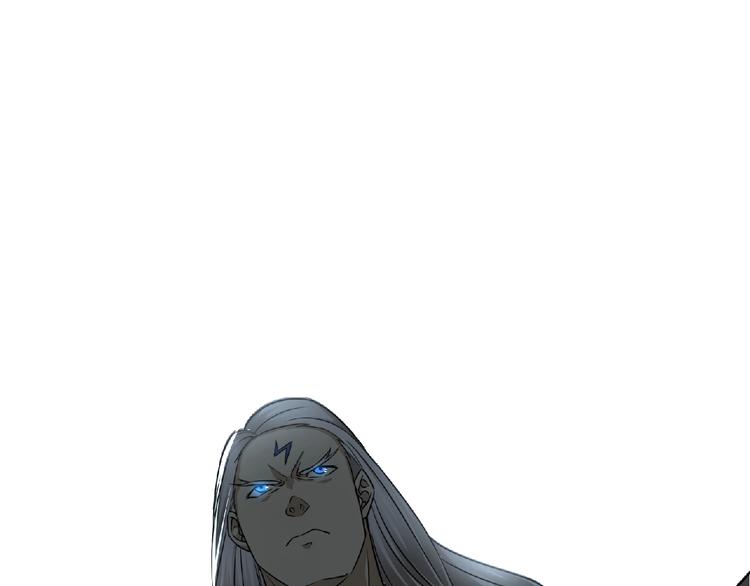 第48话 方舟篇 暗示4