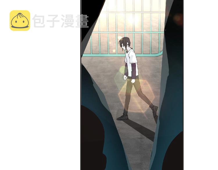 第15话 Loli登场 ´▽`16