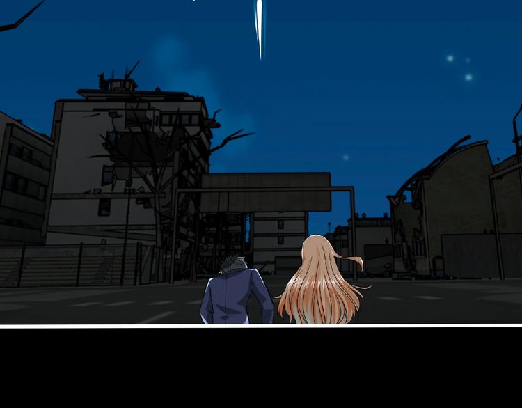第43话 狮子座154