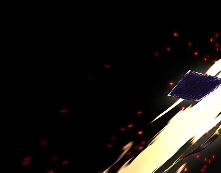 第1话 幻觉般的遭遇100