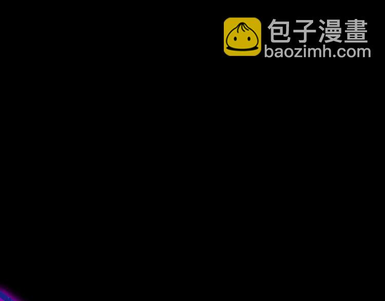 第43话 狮子座120