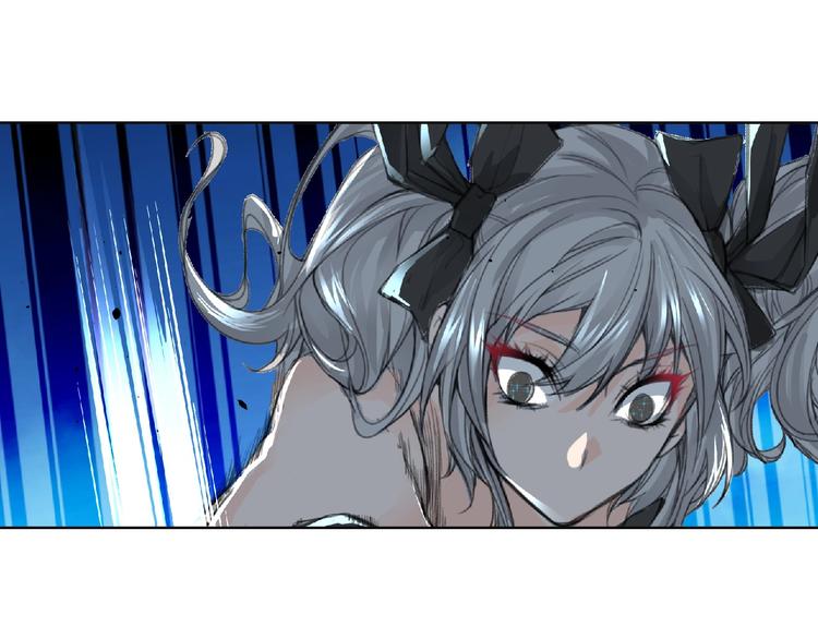 第27话 满天星登场！61