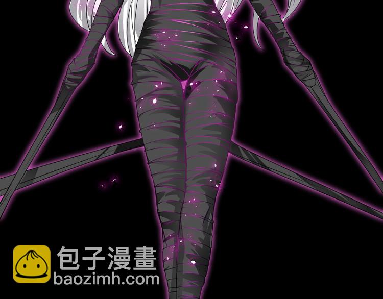 第43话 狮子座174