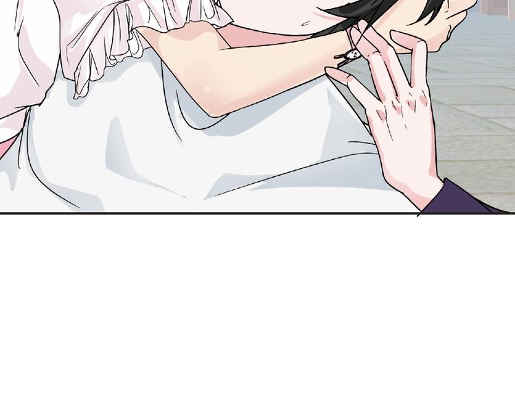 第17话 打劫？24