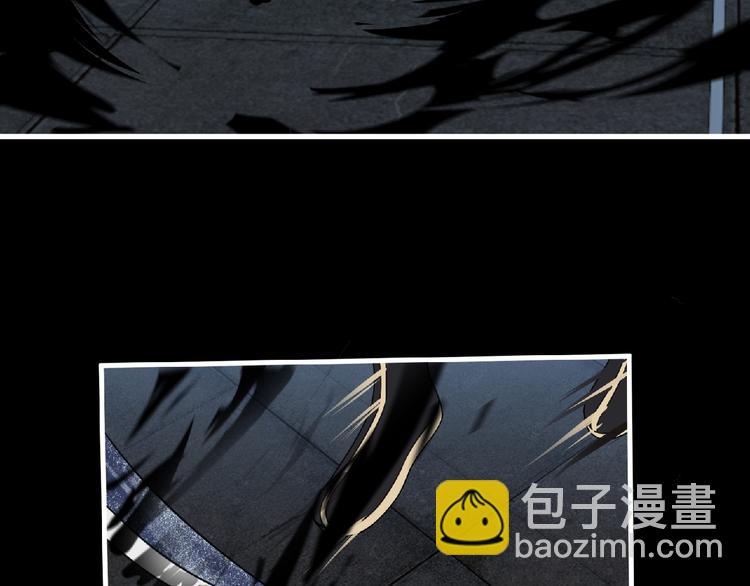 第41话 菲瑞117