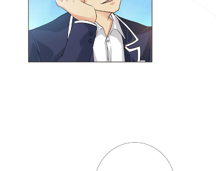 第4话 艾拉·克莱门斯60