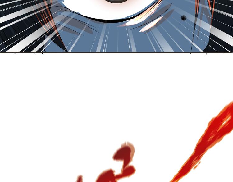 第11话 危机来袭！！123