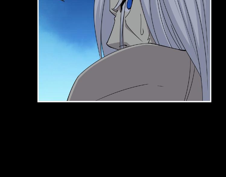 第58话 方舟篇 大战落幕34