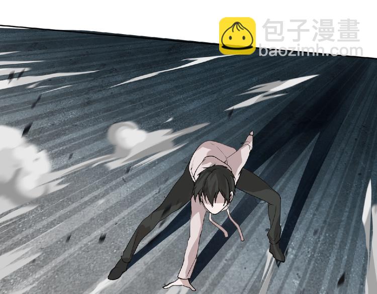 第19话 决斗吧！骚年86