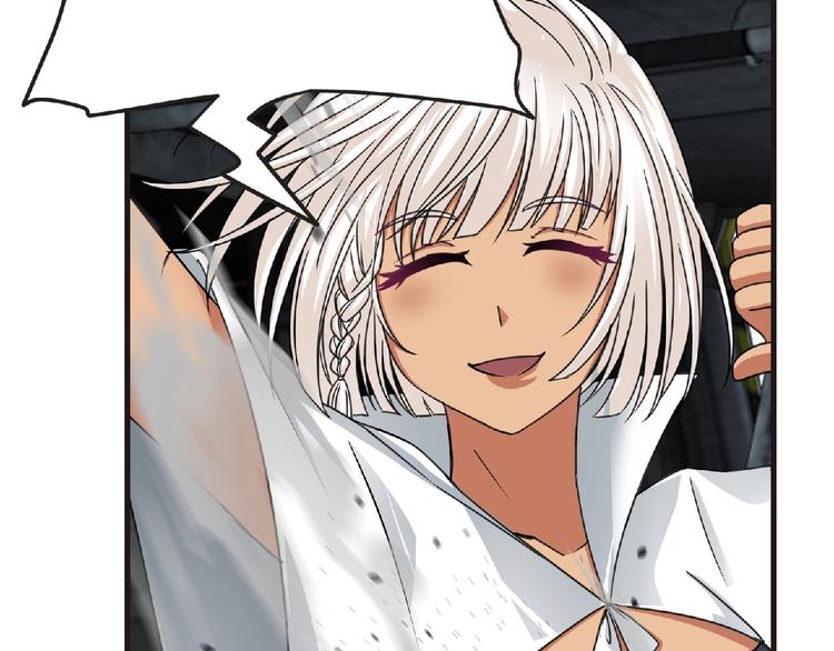 第44话 方舟篇 神秘人形97