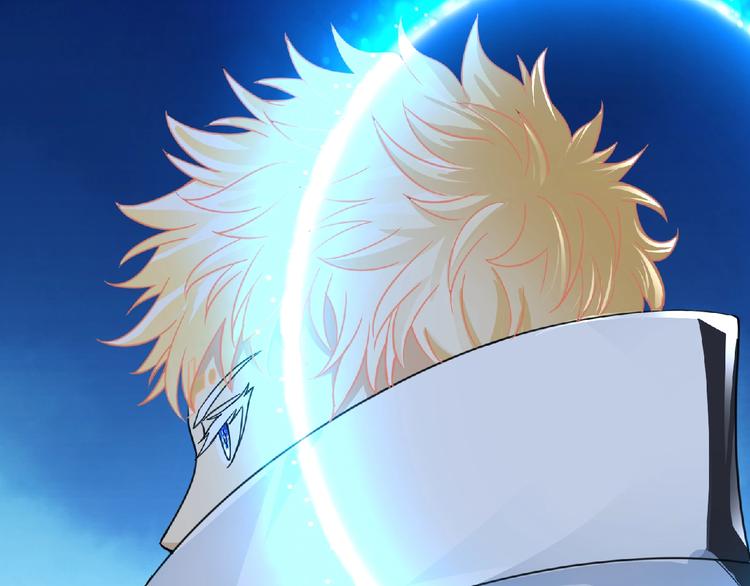 第50话 方舟篇 调虎65