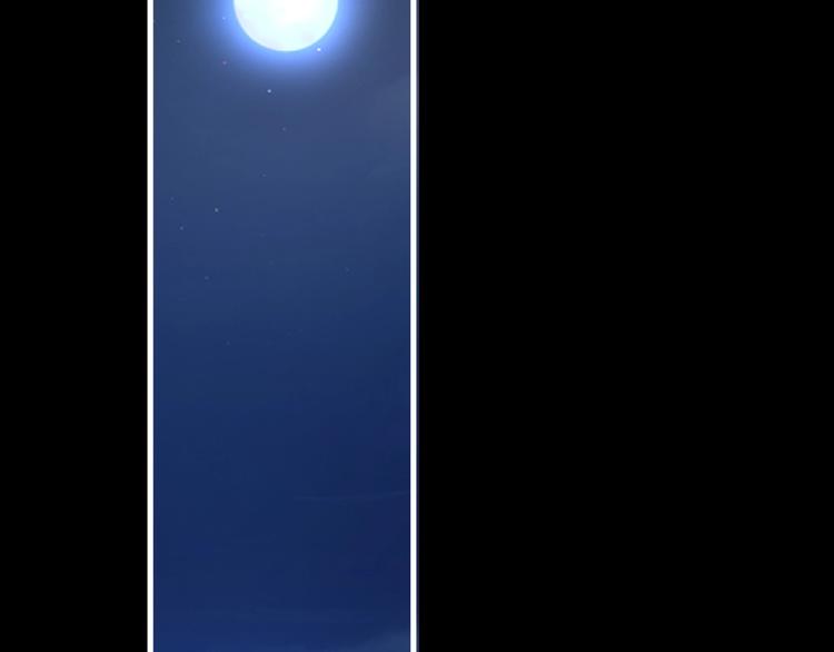 第38话 既视感35