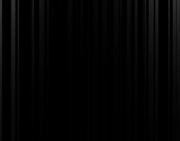 第1话 幻觉般的遭遇109