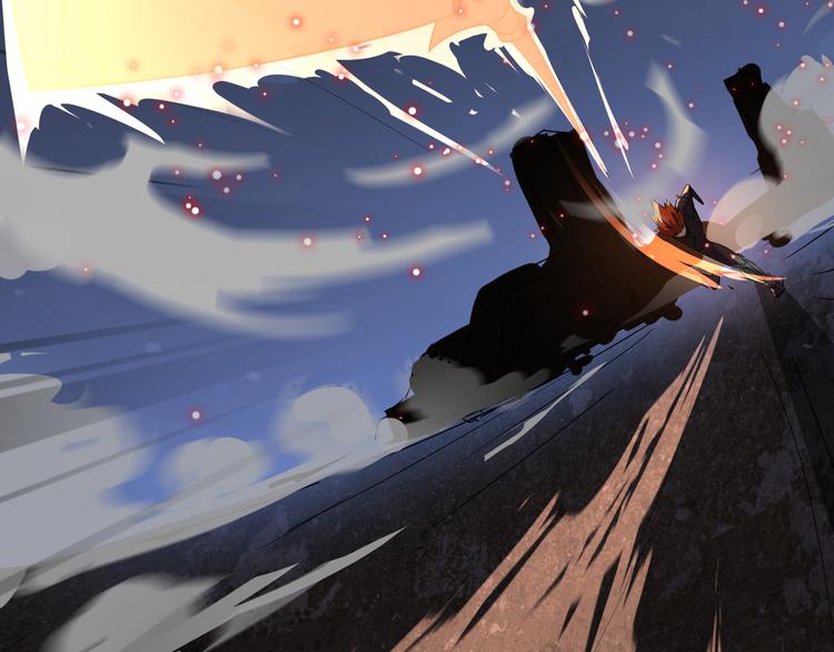 第1话 幻觉般的遭遇97