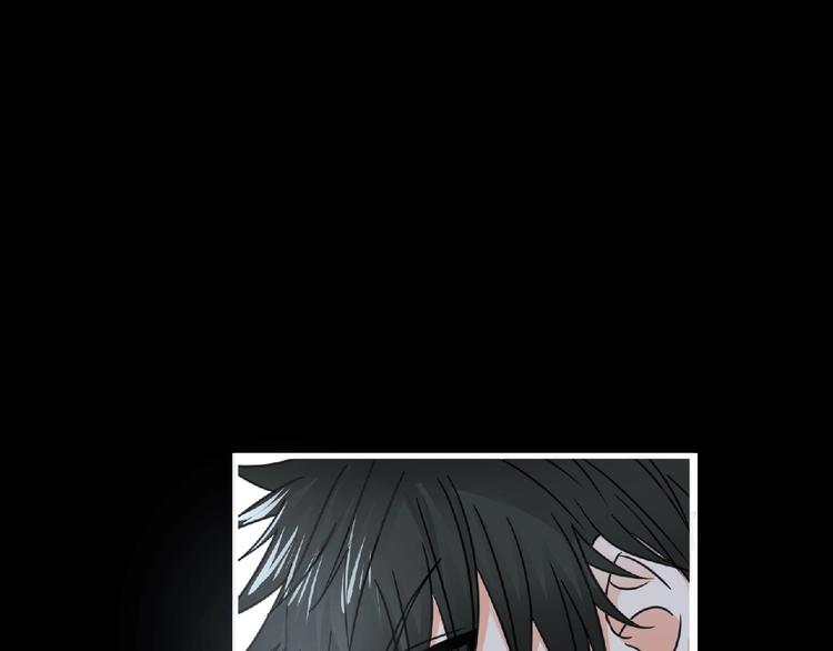 第43话 狮子座144