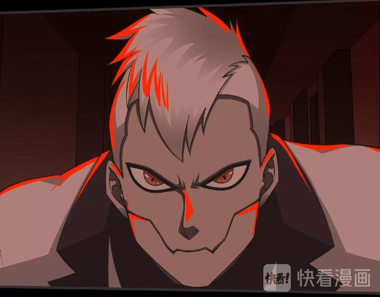 第53话 方舟篇 遇袭（1）34