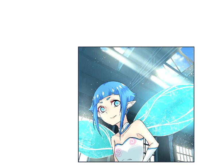 第7话 武装加载！101