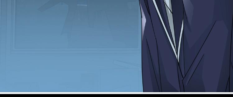 第44话 方舟篇 神秘人形7