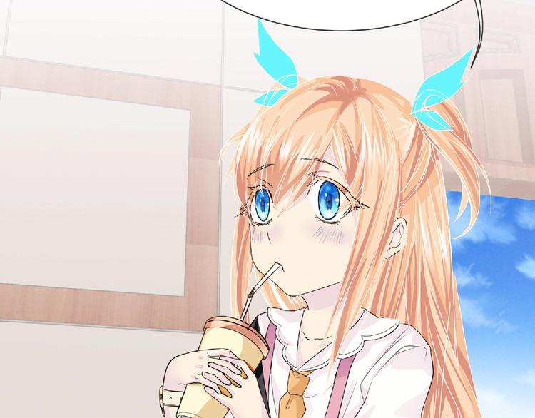 第16话 来练练？(≖ᴗ≖)✧71