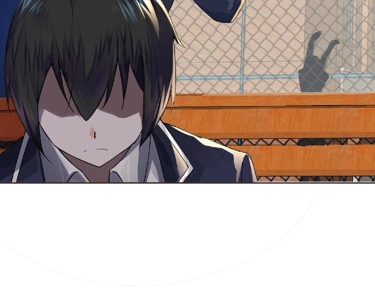 第4话 艾拉·克莱门斯70
