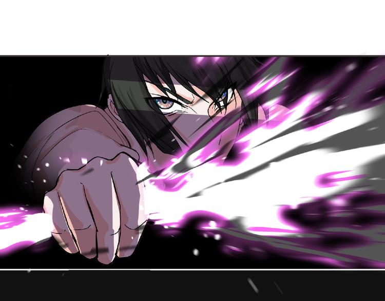 第19话 决斗吧！骚年96