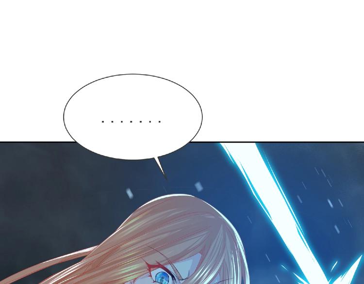 第13话 灵魂再造！60