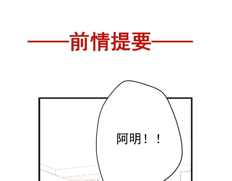 第43话 狮子座0