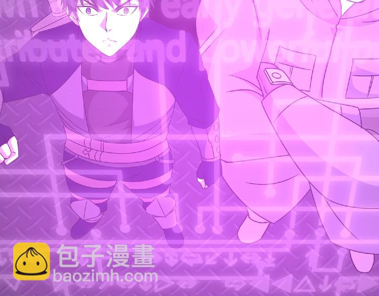 第58话 方舟篇 大战落幕67