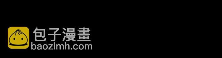 第40话 分歧的开始122