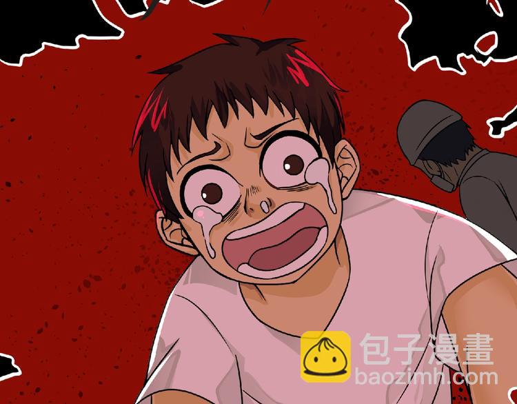 第40话 分歧的开始24
