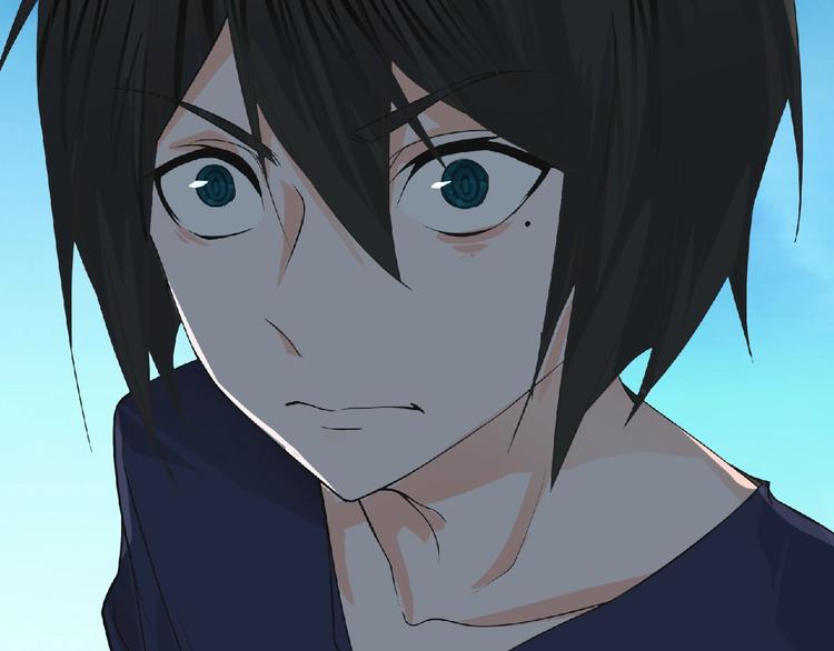 第11话 危机来袭！！50