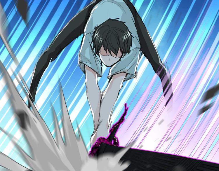 第27话 满天星登场！27