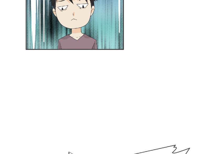 第14话 新伙伴(￢_￢)79