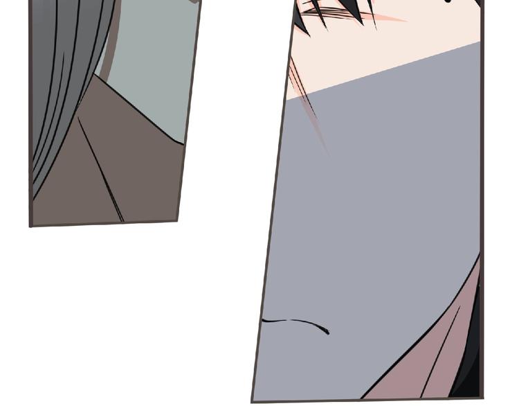 第48话 方舟篇 暗示32