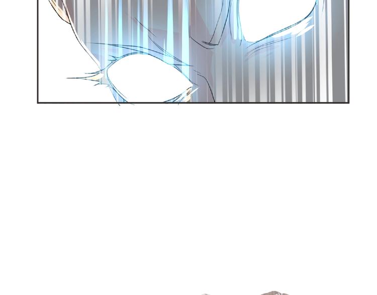 第15话 Loli登场 ´▽`58