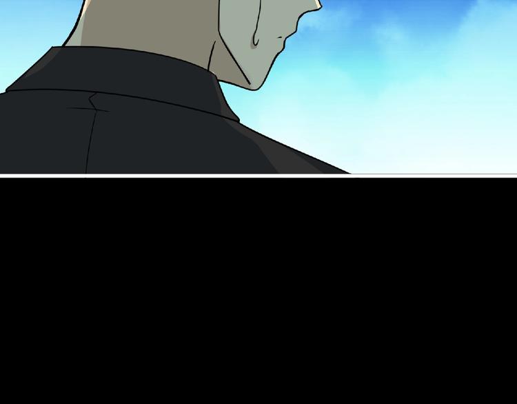 第40话 分歧的开始52