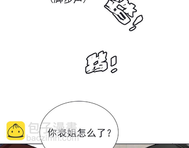 第22话 吃醋？83